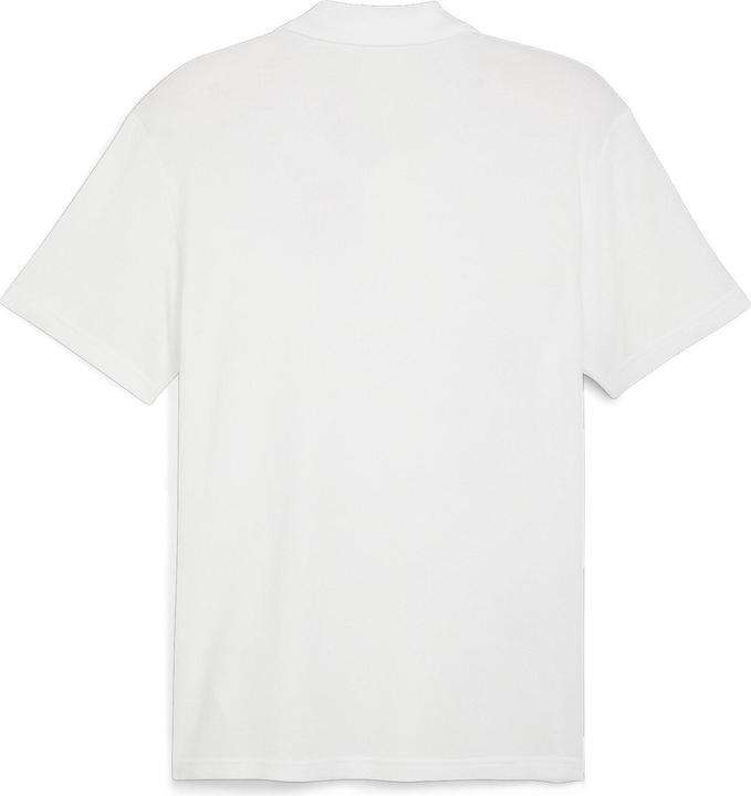 Image du produit Puma Polo teamFINAL Casuals (S)