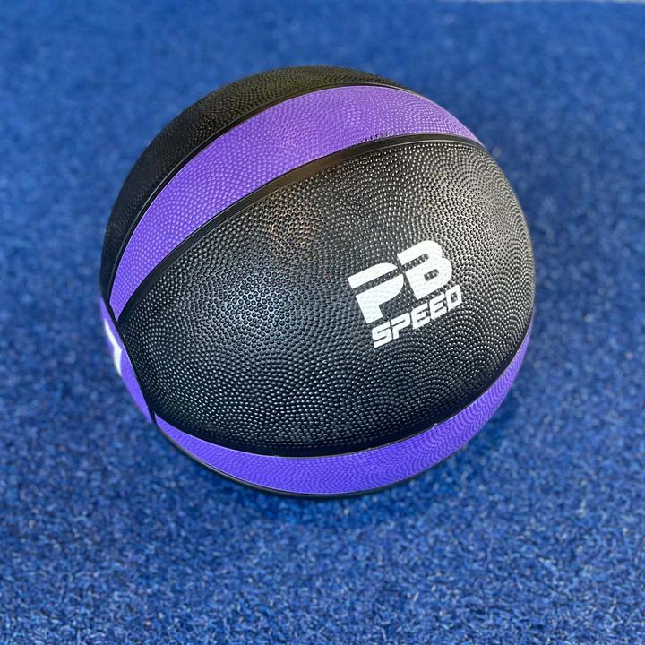 Produktbild Perform Better PB Speed Medizinball (7 kg)