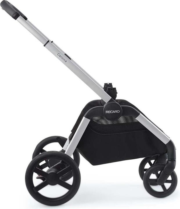 Produktbild RECARO Celona