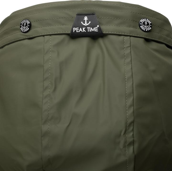 Image du produit Peak Time L60042 (XS)