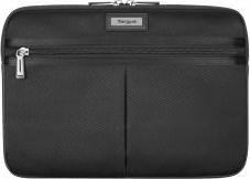 Produktbild Targus Mobile Elite (12", Universal)
