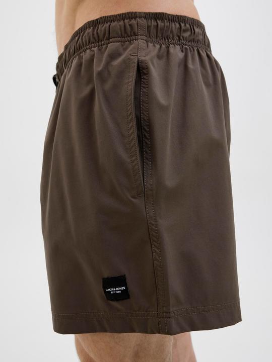 Immagine prodotto Jack & Jones Regular Fit Badeshorts Badeshorts (S)