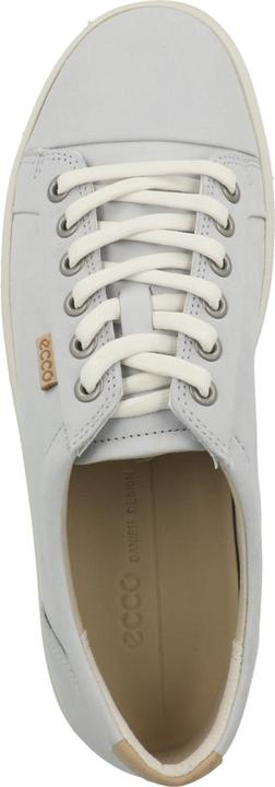 Produktbild Ecco Soft 7 (37)