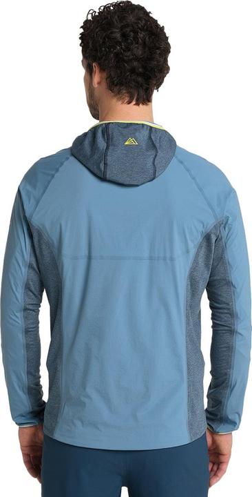 Image du produit Radys Veste softshell hybride R2 (S)