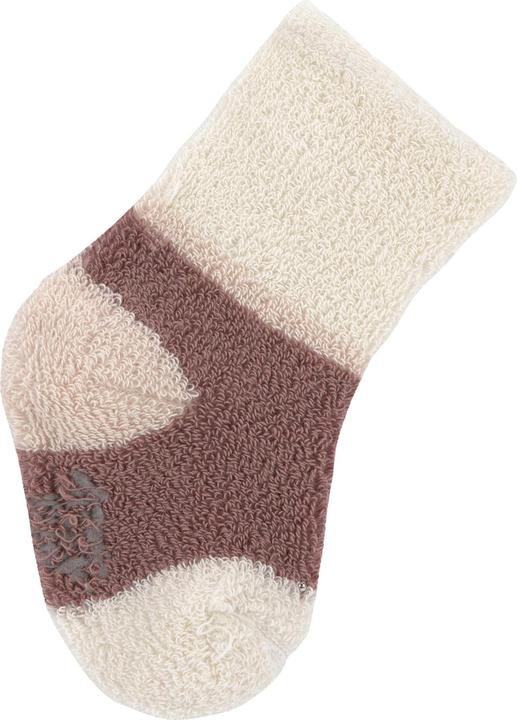 Produktbild Lässig Erstlings (3er Pack, 15 - 18)