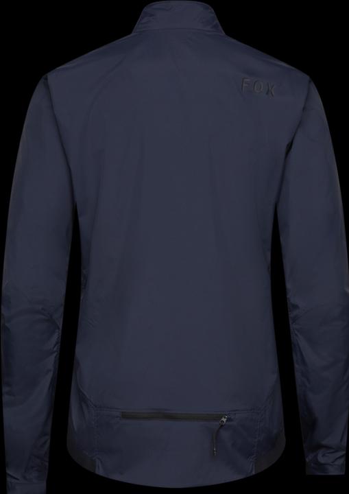 Actual product image Fox Ranger Wind Jacket (M)