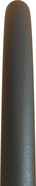 Image du produit Maxxis High Road SL (28 x 1.00, 25-622)