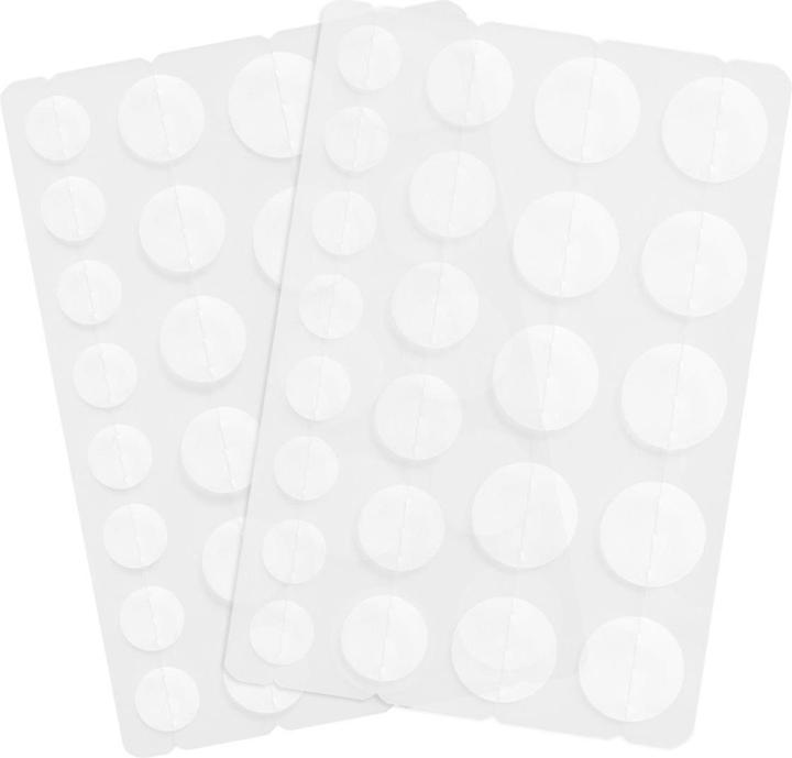 Produktbild Pestle & Mortar Essentials. The Spot Dots
