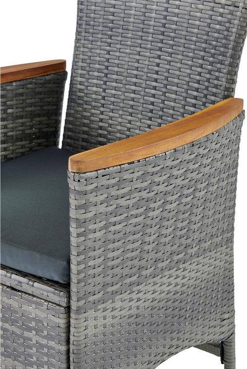 Image du produit Lipo Corfou 7 pièces (150 cm)