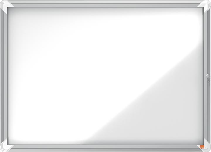 Nobo Pacifik showcase 8xA4 1902579 692x972x45mm