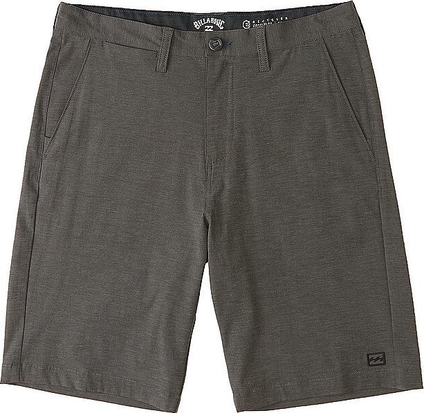 Actual product image Billabong Crossfire (31)