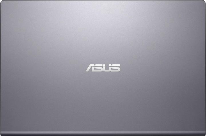 Produktbild ASUS ExpertBook P14 (14", Intel Core i5-1135G7, 8 GB, 512 GB, DE)