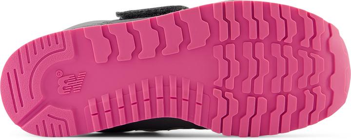 Image du produit New Balance YV373VN2 (34.5)