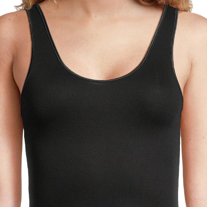 Actual product image Conta 3-pack modal vest / top (48, 4XL)