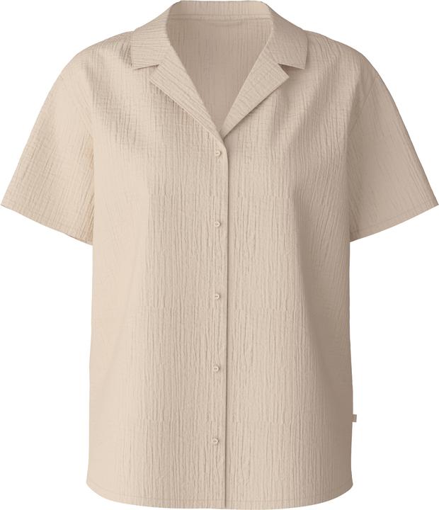 Calida Favourites Sun T-Shirt