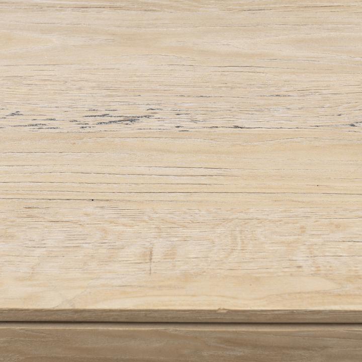 Actual product image Rivièra Maison Imola Desk