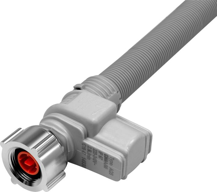 Produktbild Concept MNV4760
