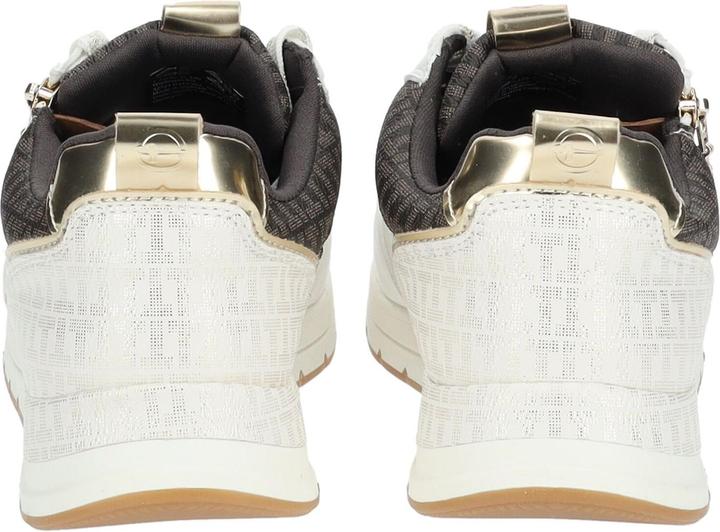 Produktbild Tamaris Sneaker (37)