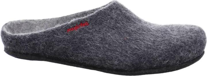 Anthracite