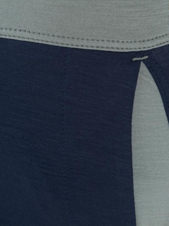 Image du produit Dagsmejan Short Stay Cool (S)