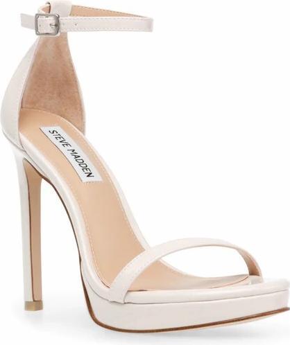 Immagine prodotto Steve Madden tacchi da milano (39)