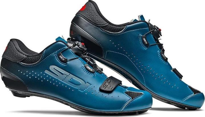 Actual product image Sidi Sixty (41)