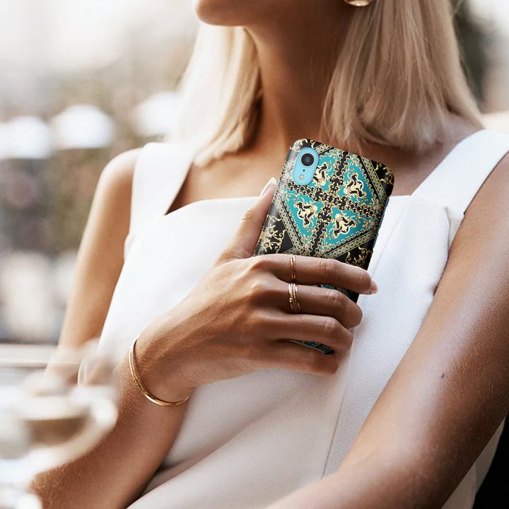 Produktbild iDeal Of Sweden Fashion (Apple iPhone XR)