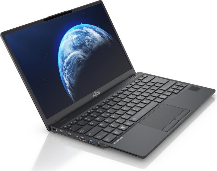 Fujitsu Lifebook U9312 (13.30", Intel Core i7-1265U, 16 GB, 1000 GB, CH)