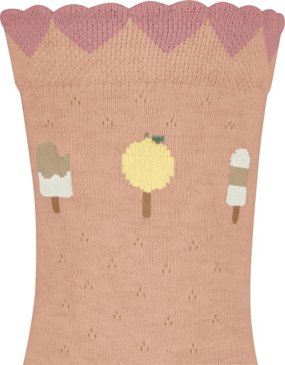 Immagine prodotto Falke Calzini gelato per bambini (39 - 42)