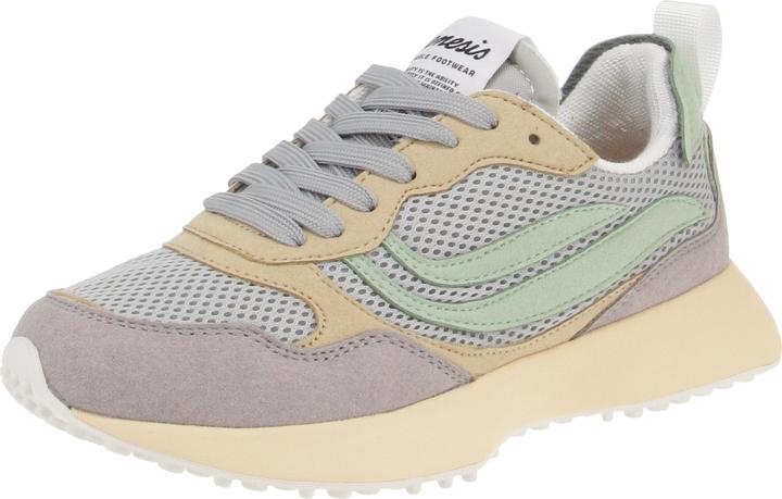 Image du produit Genesis Footwear G-Marathon Multipastel (39)