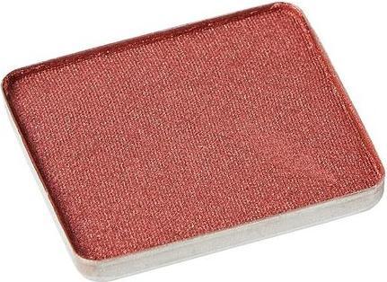 Inglot Lidschatten 0,18 Kilogramm