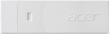 Produktbild Acer HWA1 WirelessMirror HDMI Dongle (Funktionserweiterung)