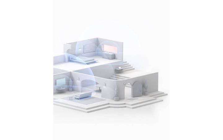 Produktbild Google GA02434-EU - 3-Pack