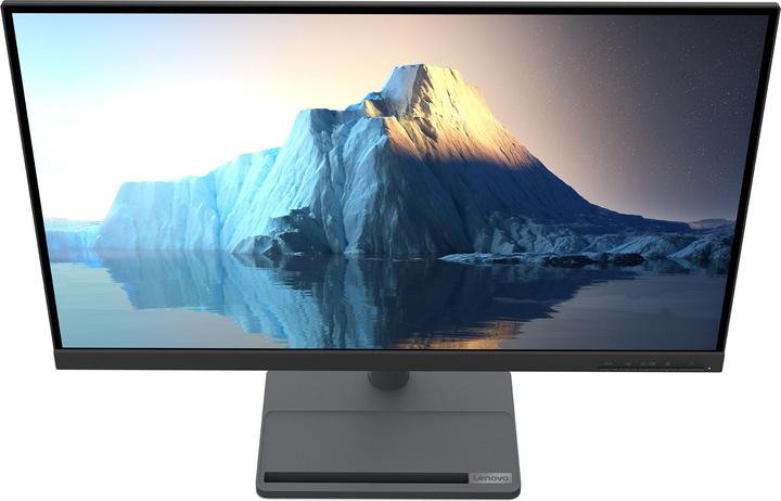 Immagine prodotto Lenovo L27q-35 (2560 x 1440 pixel, 27")