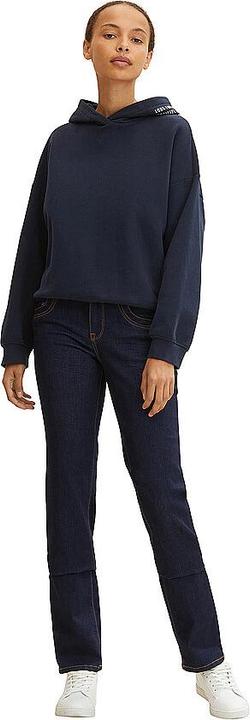 Immagine prodotto Tom Tailor Jeans dritti ALEXA (W31/L32)