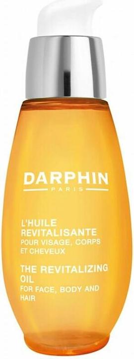 Immagine prodotto Darphin Huile Révitalisante (50 ml)