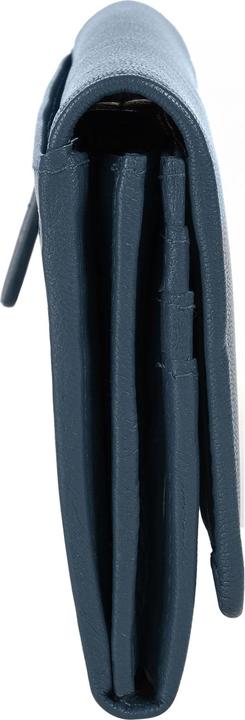 Image du produit Bugatti Geldbörse PUNTO
