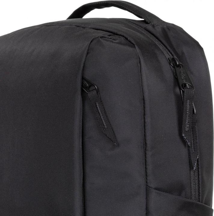 Image du produit Eastpak Tecum F CNNCT F (20 l)