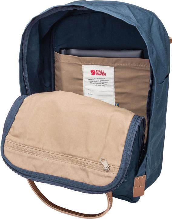 Immagine prodotto Fjällräven Kånken (18 l)
