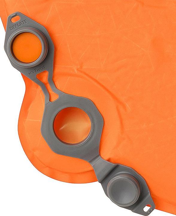 Actual product image Sea To Summit Ultralight