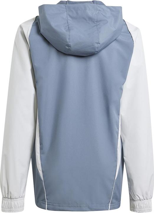 Image du produit adidas Veste Tout Temps Tiro 23 Competition (164)