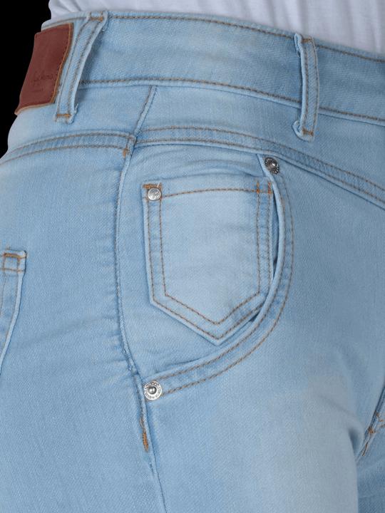 Actual product image Pepe Jeans 10021136 (W31/L30)
