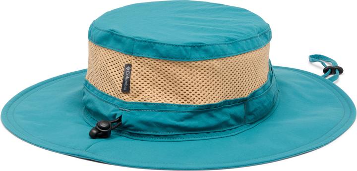 Image du produit Columbia Chapeau Booney Bora Bora™ (Taille unique)