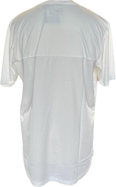 Produktbild RS Sports t-shirt rs-sport (XL)