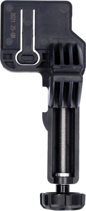 Actual product image DeWalt DE0892GXJ