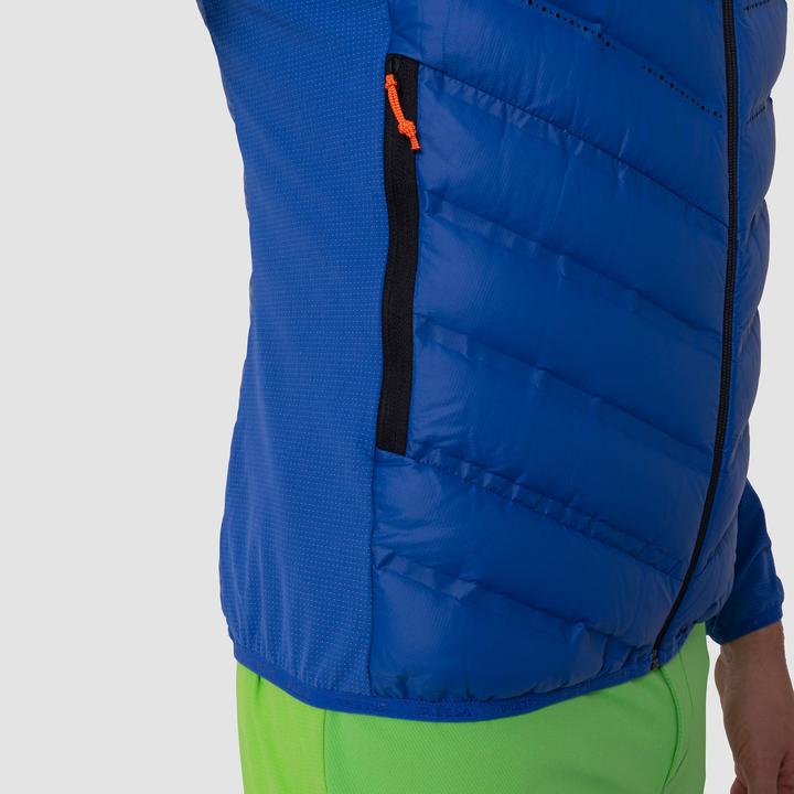 Immagine prodotto Salewa Piumino Agner Hybrid (XL)