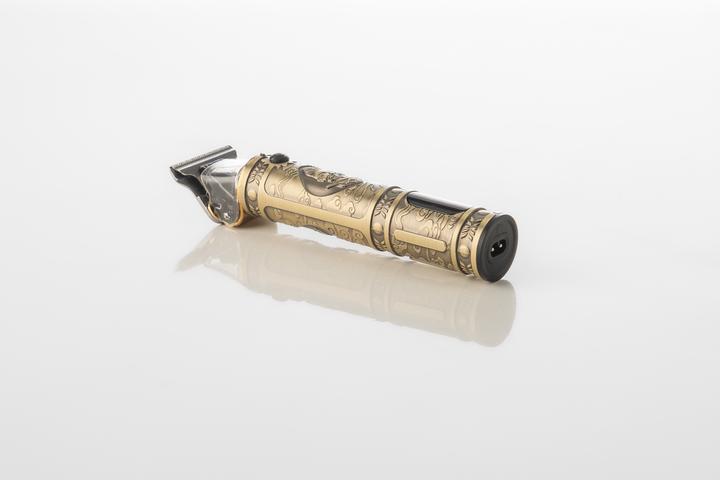 Image du produit Ohmex HCP-2270D