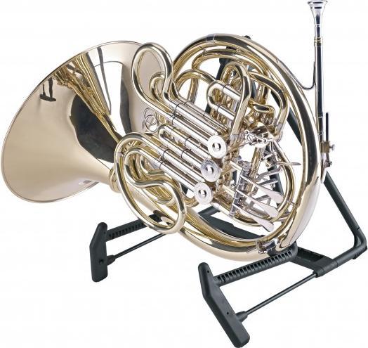 Actual product image K&M Helicopter 2 (Guitar, Cello, Hunting horn)