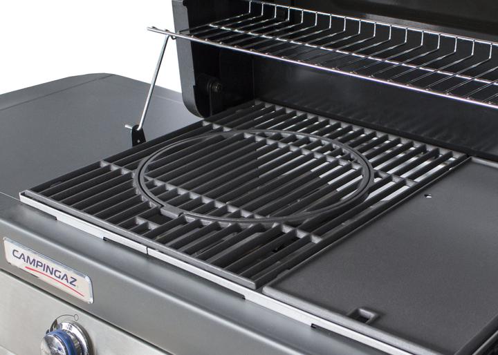Actual product image Campingaz Culinary Modular Basis