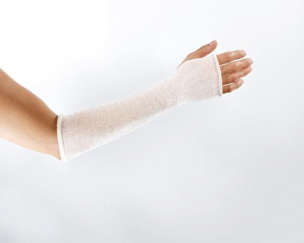 Image du produit Lohmann & Rauscher Tg bandage tubulaire